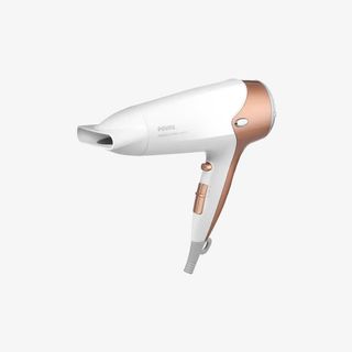 吹风机大功率家用免抠