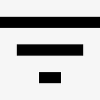 过滤结果按钮图标免抠