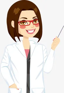 西医png矢量元素免抠