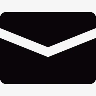 小信封图标免抠