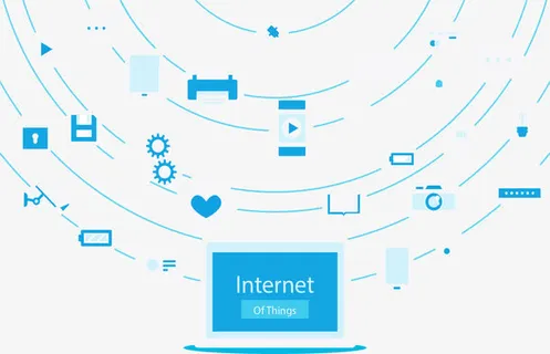 互联网时代的生活免抠 互联网时代的生活免抠