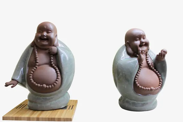 茶 中国风 茶文化免抠