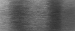 金属古老背景高清