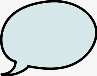 手绘语音条免抠