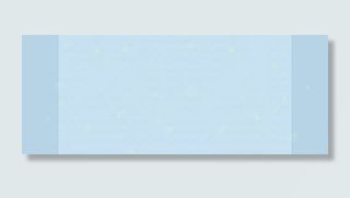简约浅蓝色背景高清