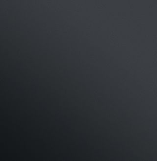 磨砂颗粒质感背景