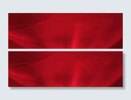 商务科技海报背景高清