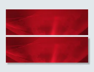 商务科技海报背景高清