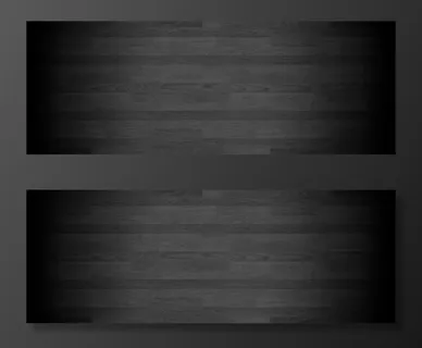 灰色木纹海报背景高清