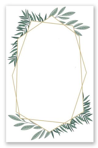 简约文艺海报背景高清文艺清新背景