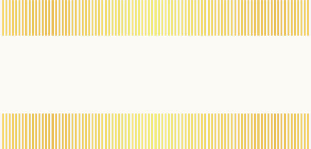 优惠券兑奖券素材免抠