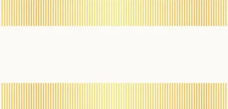 优惠券兑奖券素材免抠