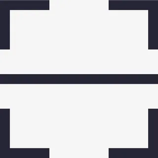 微信支付_扫一扫#ff8600免抠