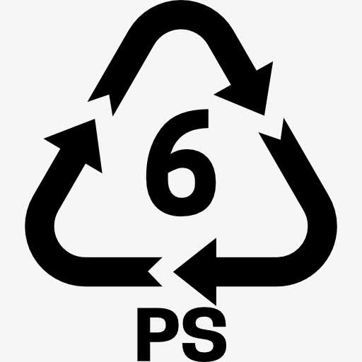 6 PS 图标免抠
