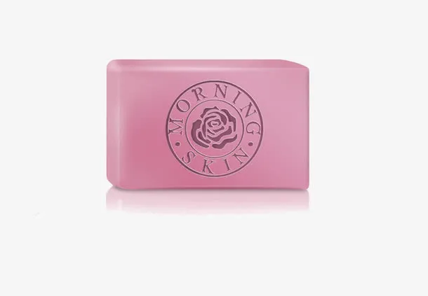 免抠素材肥皂图片免抠