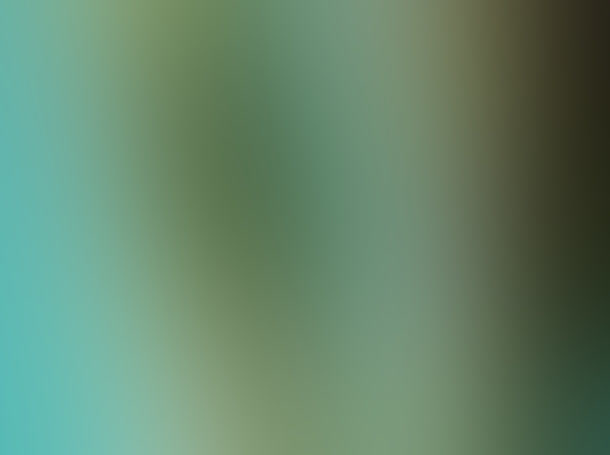 蓝黑色高清PPT专用模板免抠