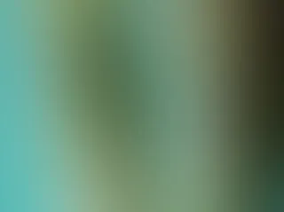 蓝黑色高清PPT专用模板免抠