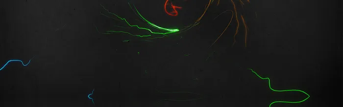 炫酷科技背景高清