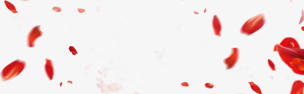 花瓣免抠