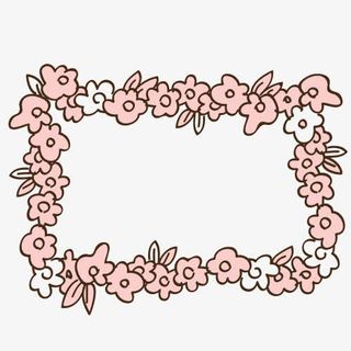 可爱风格 漫画 Q版 装饰 爱免抠