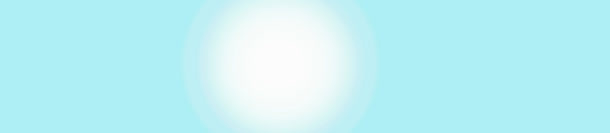 质感banner创意设计