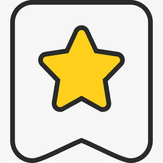 志愿者图标免抠