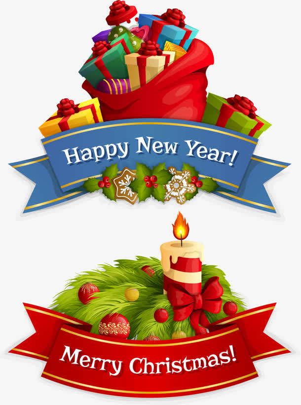 矢量大礼包免抠