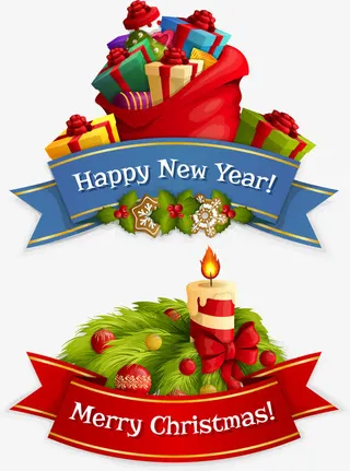 矢量大礼包免抠