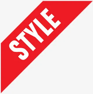 淘宝价格标签促销图片免抠