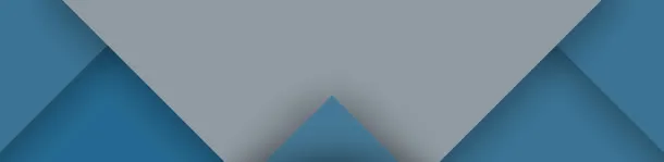 清新背景设计素材图片下载桌面壁纸