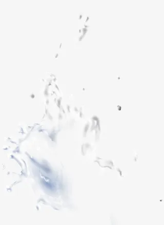 水花免抠