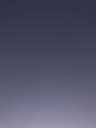 可作为夜空使用的纯色渐变高清