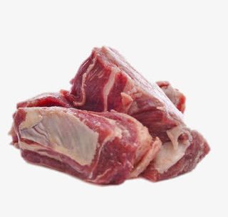 进口新鲜牛肋条免抠