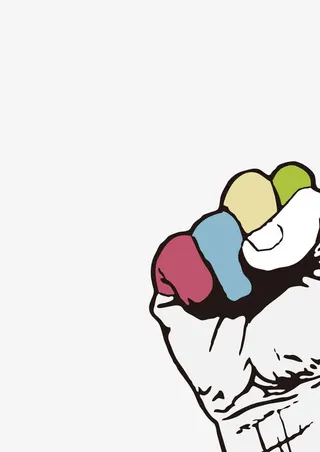 简历装饰高清免抠图素材免抠