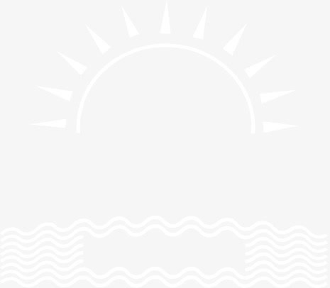 太阳免抠