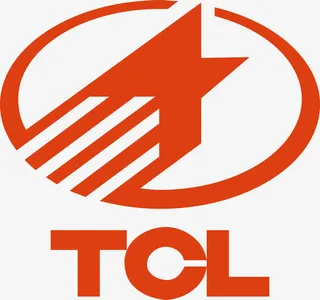 TCLlogo下载免抠