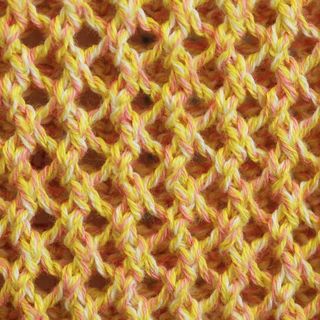 彩色毛线纹理免抠