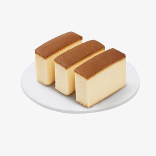 早餐养胃面包充饥夜宵即食品免抠