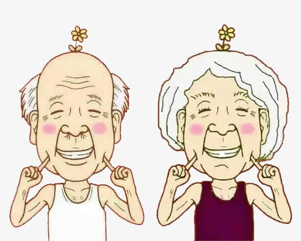 愿得一人心免抠