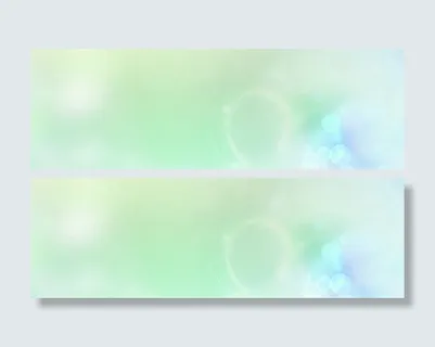 商务办公banner创意设计