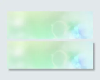 商务办公banner创意设计