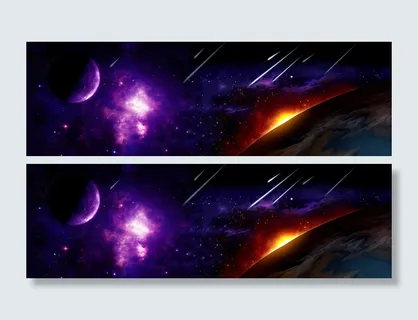 宇宙 星际 背景高清 宇宙 星际 背景高清