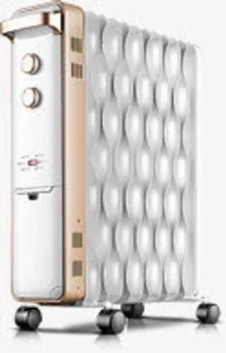 春天高清促销家电免抠