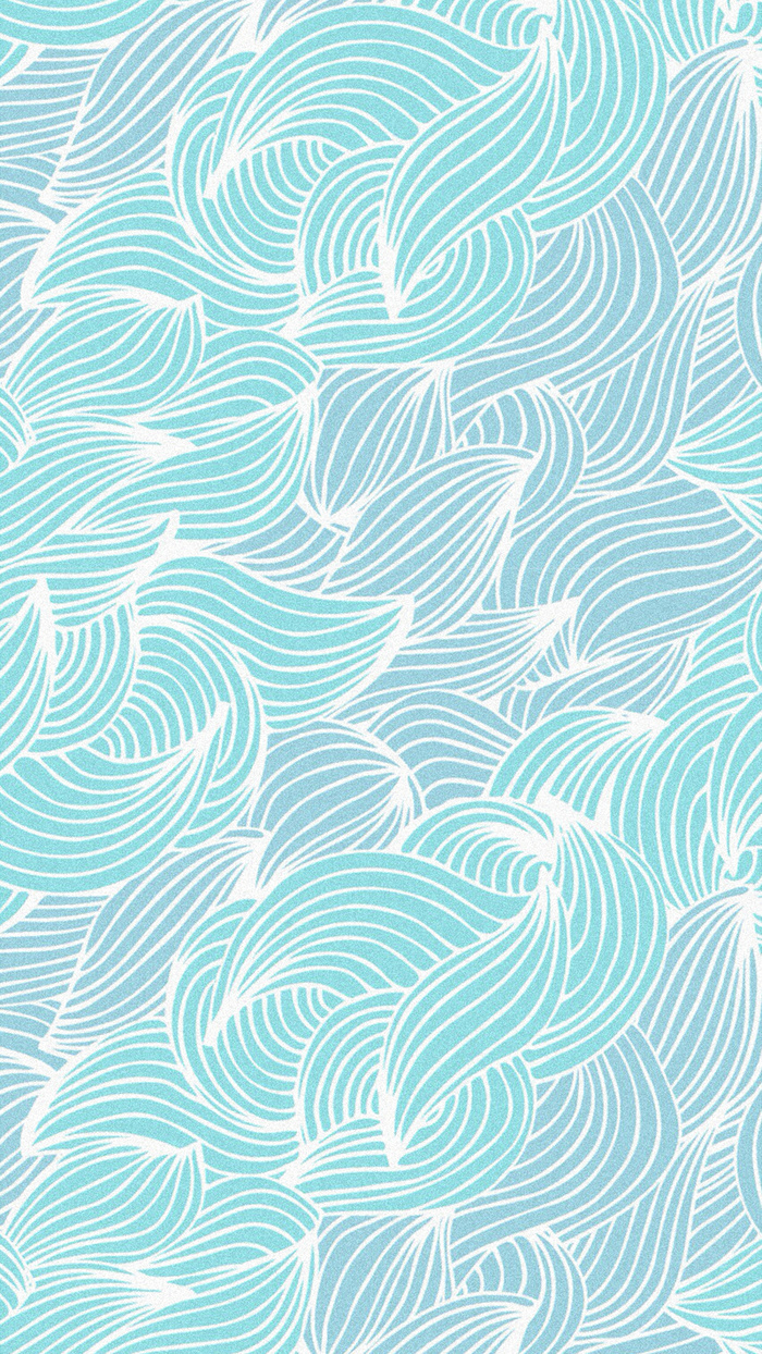 时尚底纹H5背景高清