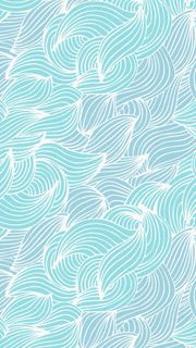 时尚底纹H5背景高清