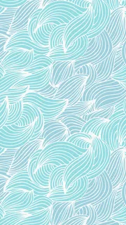 时尚底纹H5背景高清