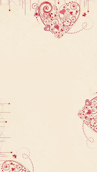 女装H5背景高清