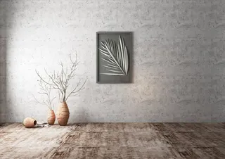 客厅素材背景高清