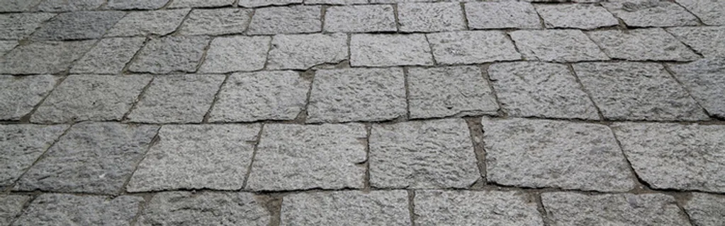 古镇道路纹理背景高清