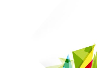 简约封面背景素材高清